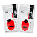 El fabricante vende la medicina y la baya / 250g * 2 del goji del grado alimenticio El té herbario orgánico de Wolfberry Gouqi Berry